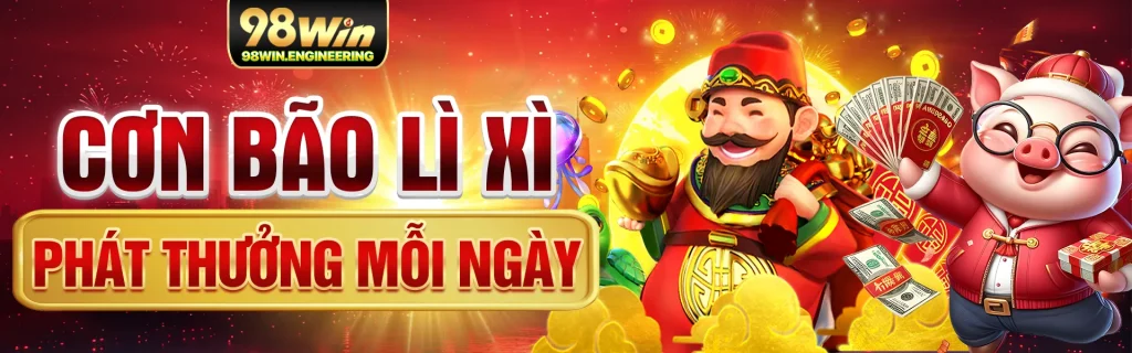 banner 98win 2