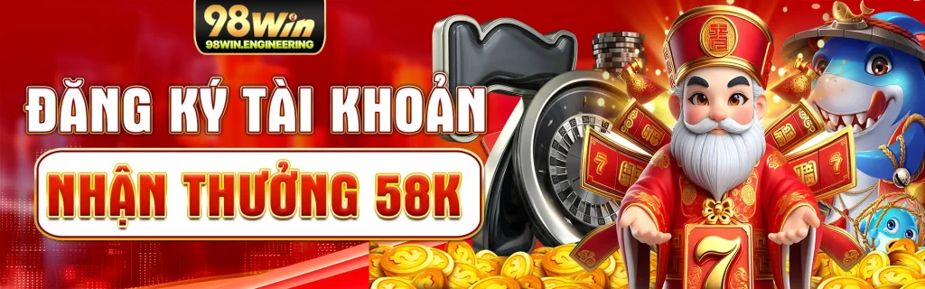 banner 98win 1