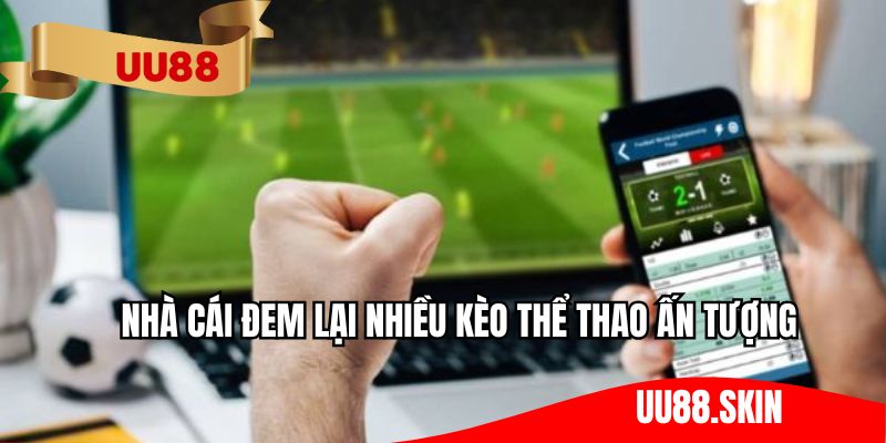 Giới thiệu về thương hiệu đình đám trên thị trường
