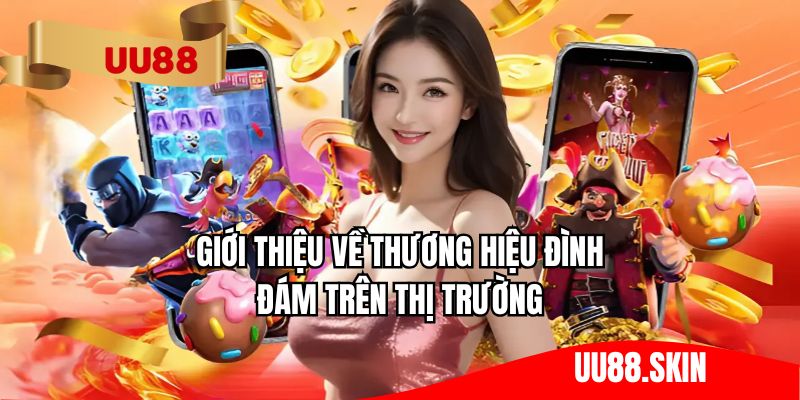 Nhà cái đem lại nhiều kèo thể thao ấn tượng