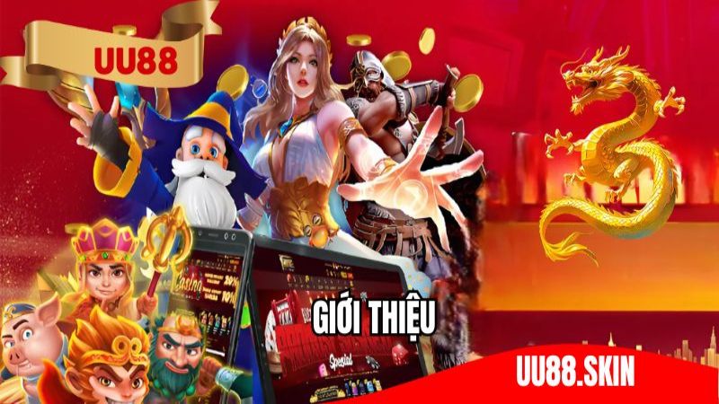 gioi-thieu